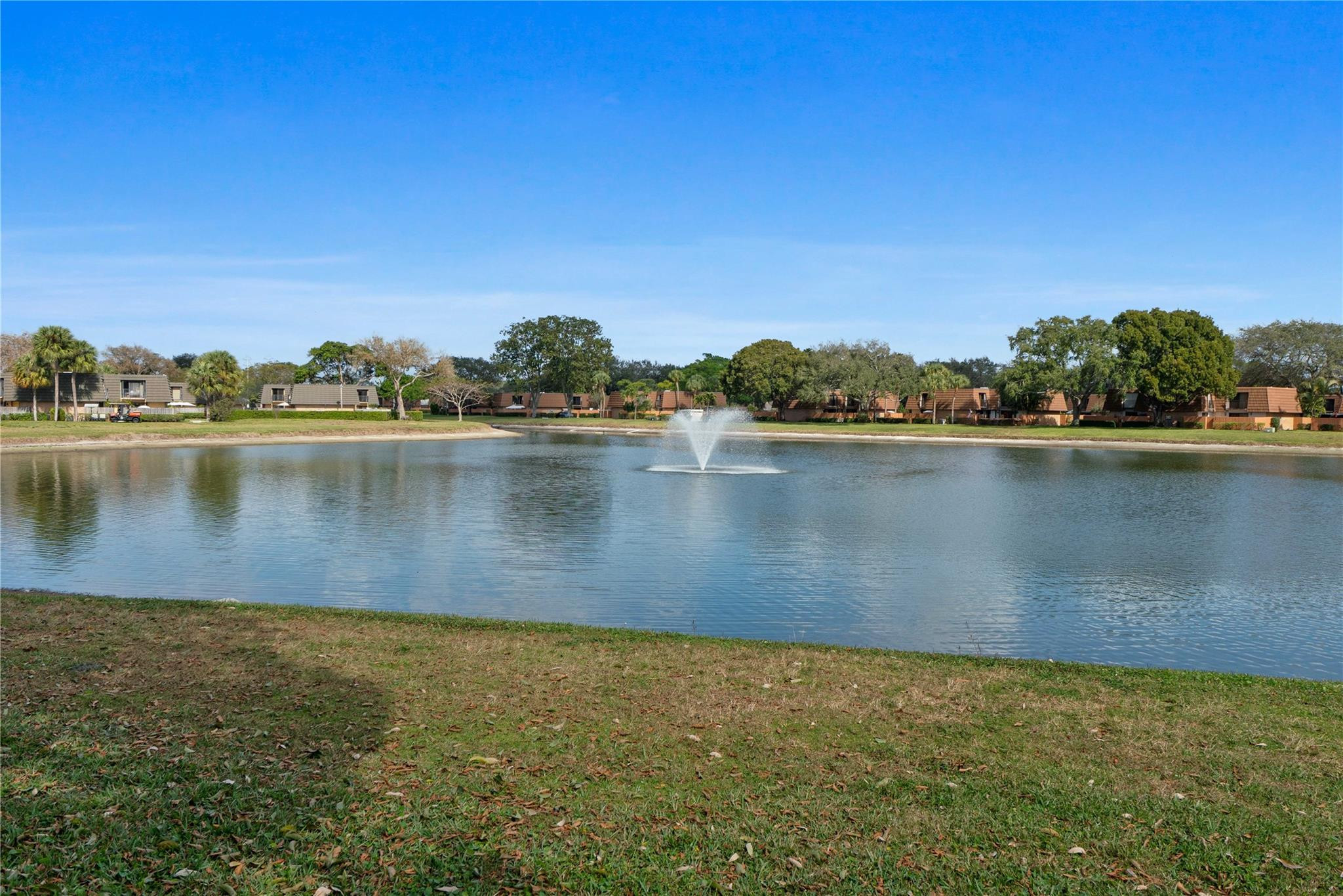 VILLAGE OF SANDALWOOD LAK - Residential