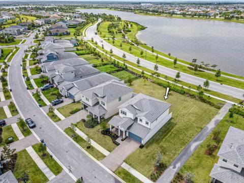 19522 Broad Shore Walk Loxahatchee FL 33470