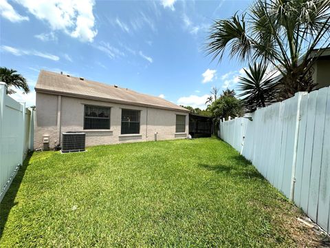 Single Family Residence in Miramar FL 2411 82nd Ave Ave 26.jpg