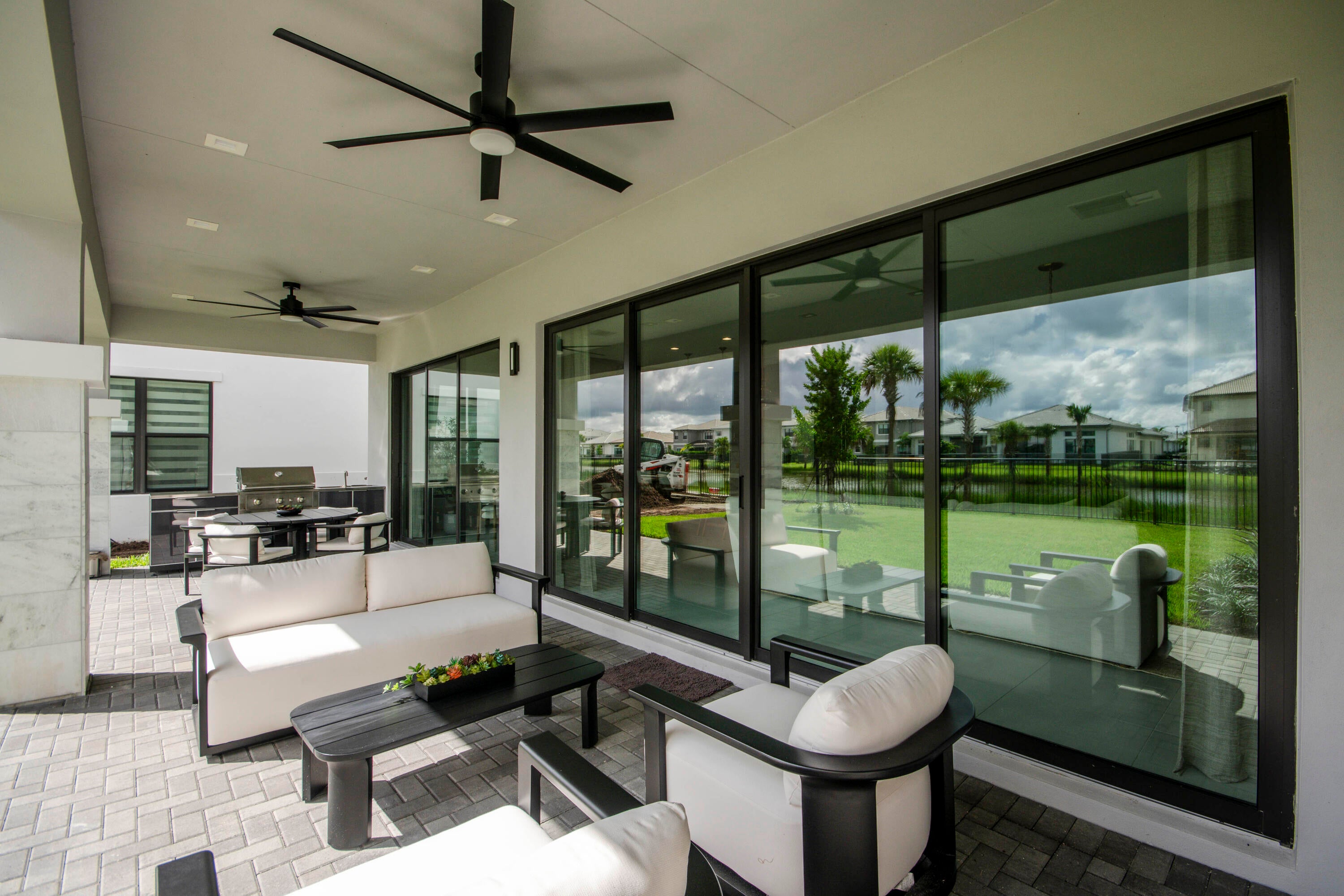 10050 Skyloft Street