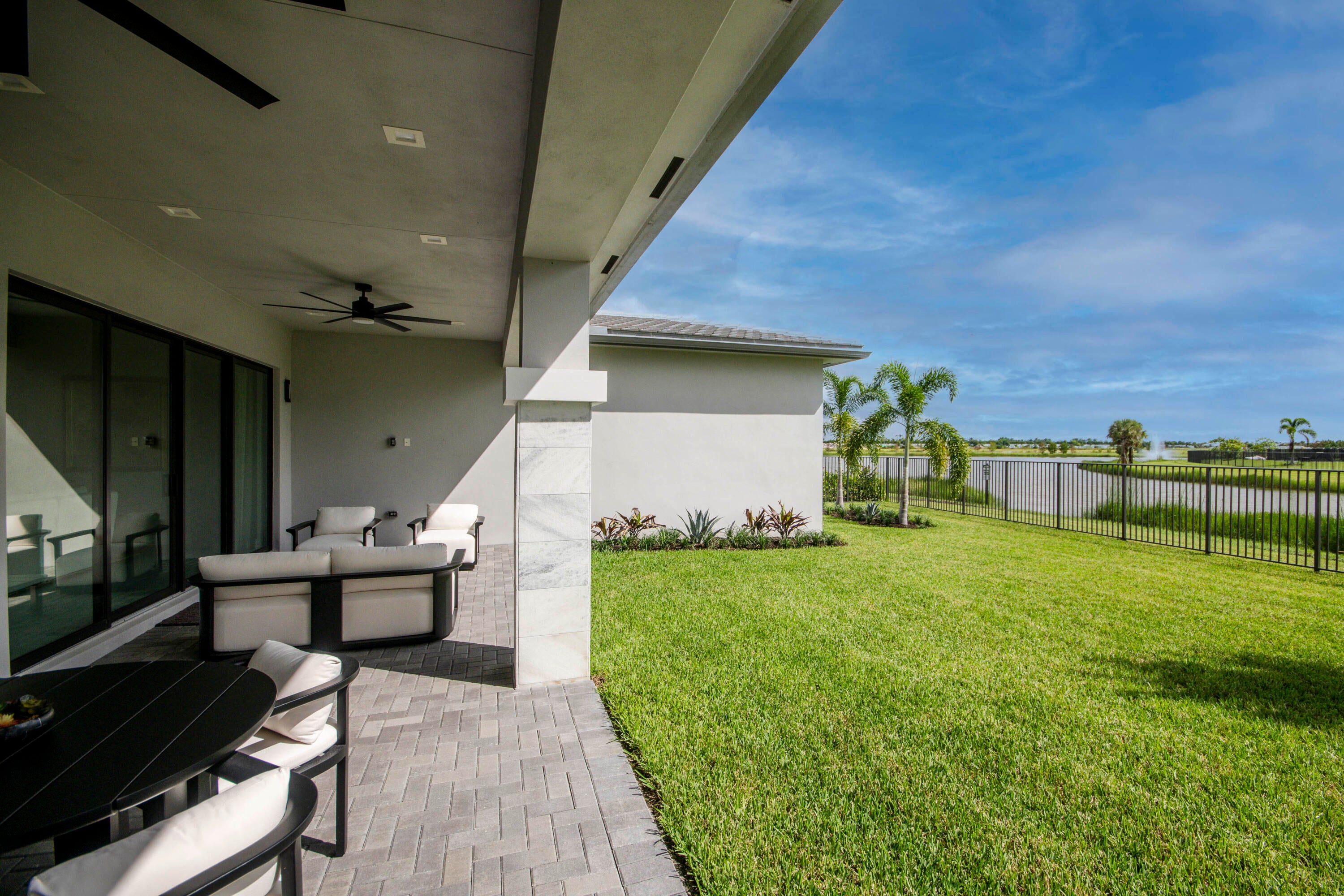 10050 Skyloft Street