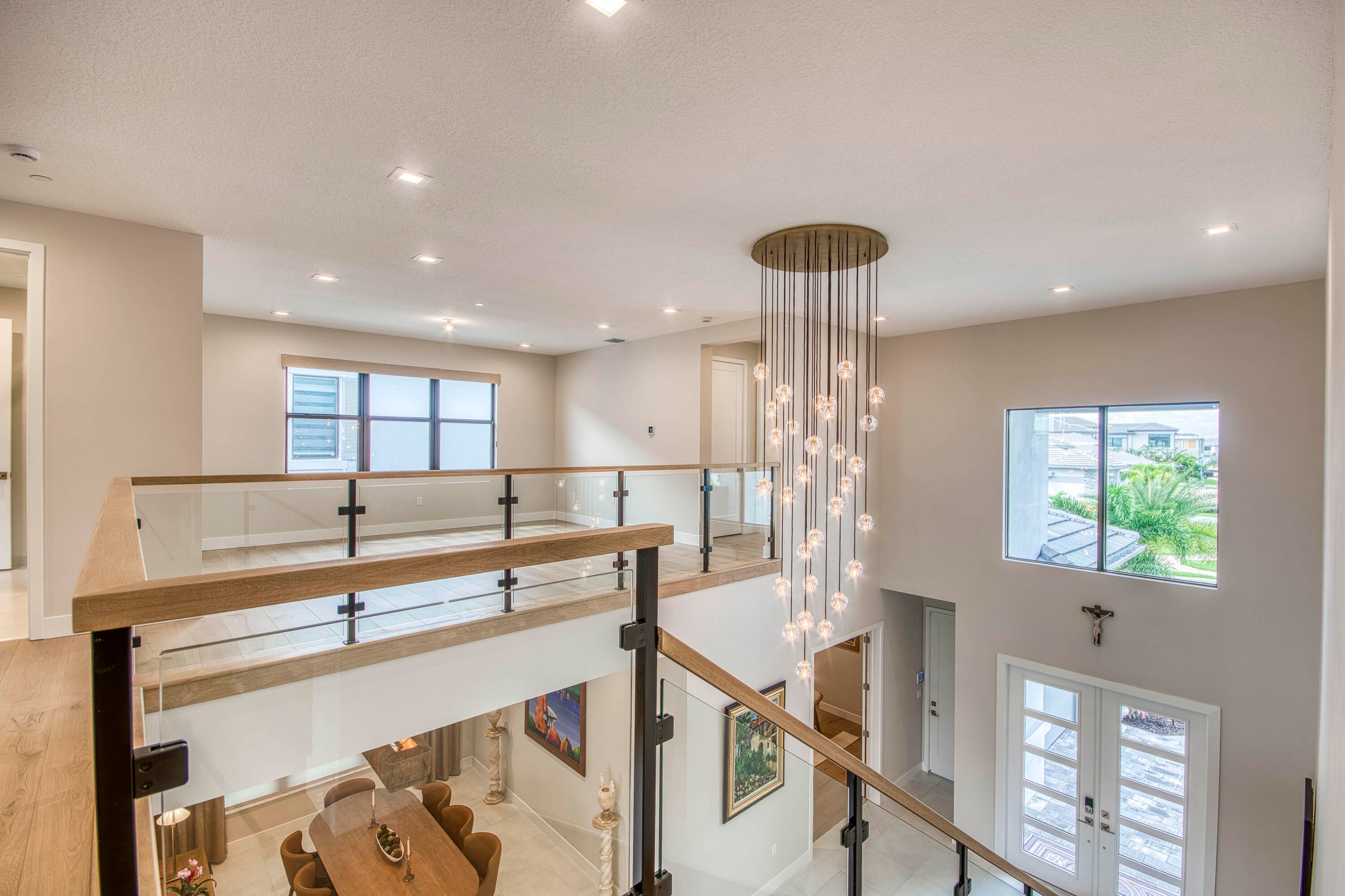 10050 Skyloft Street