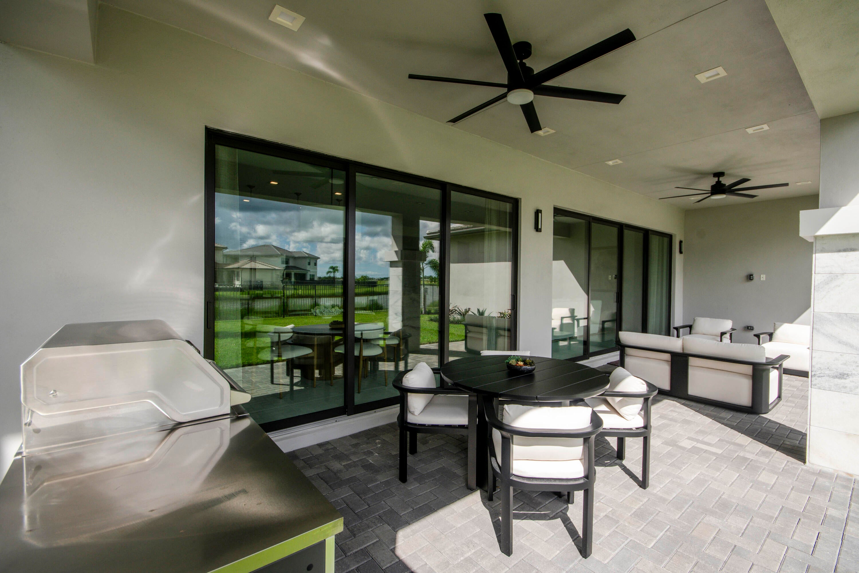 10050 Skyloft Street