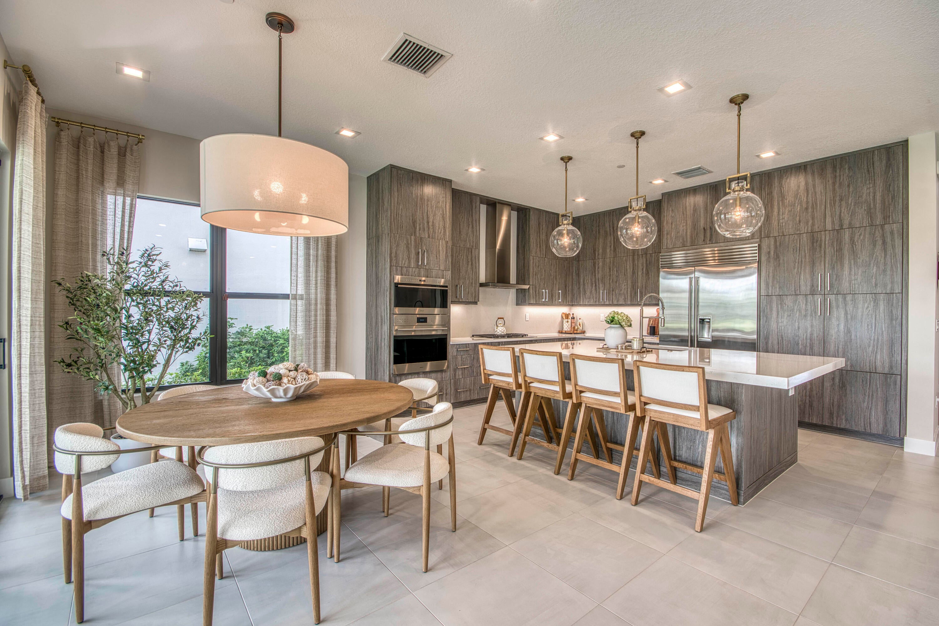 10050 Skyloft Street