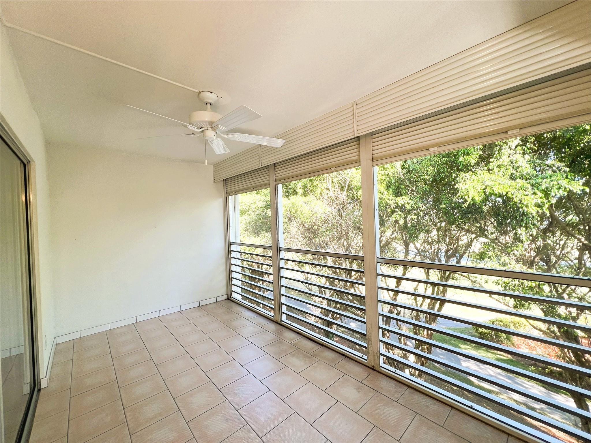 Penthouse LARGEST CORNER LUXURY with WASHER/DRYER INSIDE and No Carpet! TILE and NEW VINYL FLOORING. Screened Patio has Storm ROLL-UP SHUTTERS with Luscious GOLF/WATER VIEW. ASSOCIATION REQUIRES ONE OCCUPANT 55+ and $500 REFUNDABLE MOVE-IN FEE. Information Deemed Reliable but, Not Guaranteed.