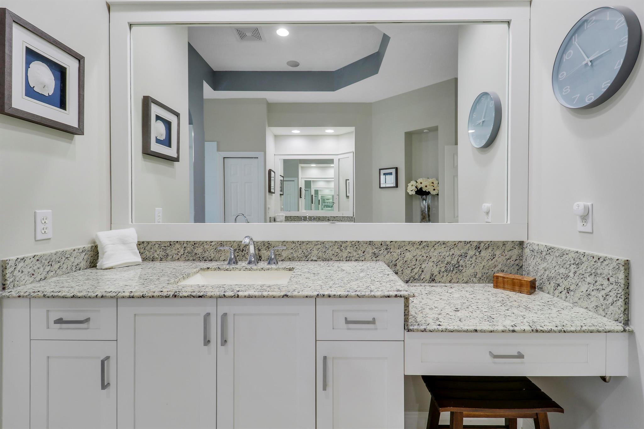 MYSTIC COVE - Residential