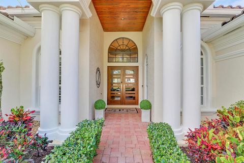 125 Mystic Lane Jupiter FL 33458