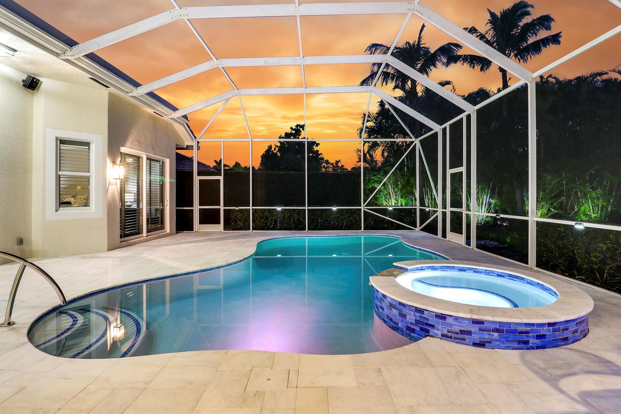 MYSTIC COVE - Residential