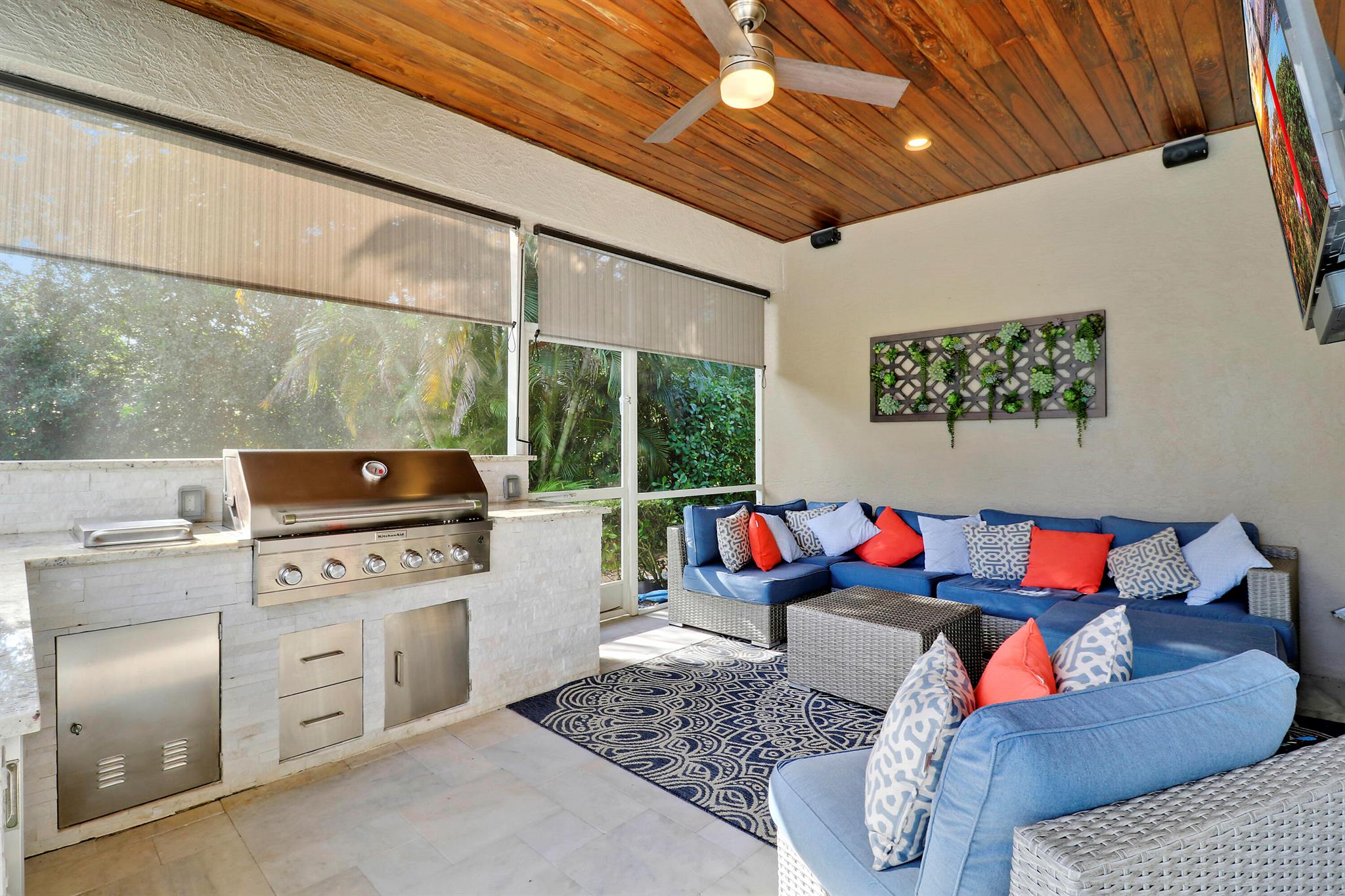 MYSTIC COVE - Residential