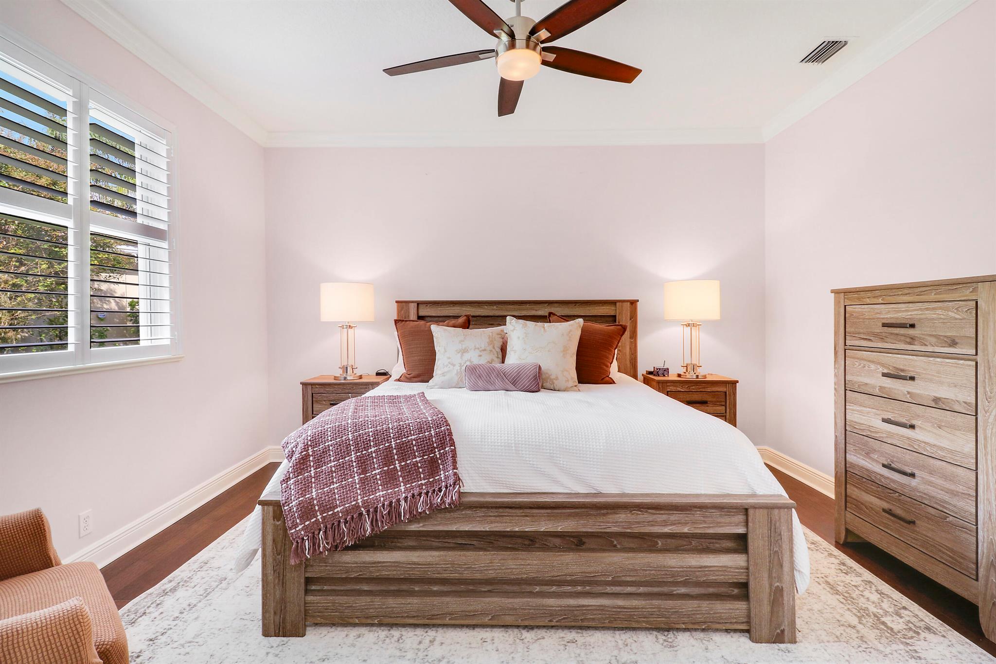 MYSTIC COVE - Residential