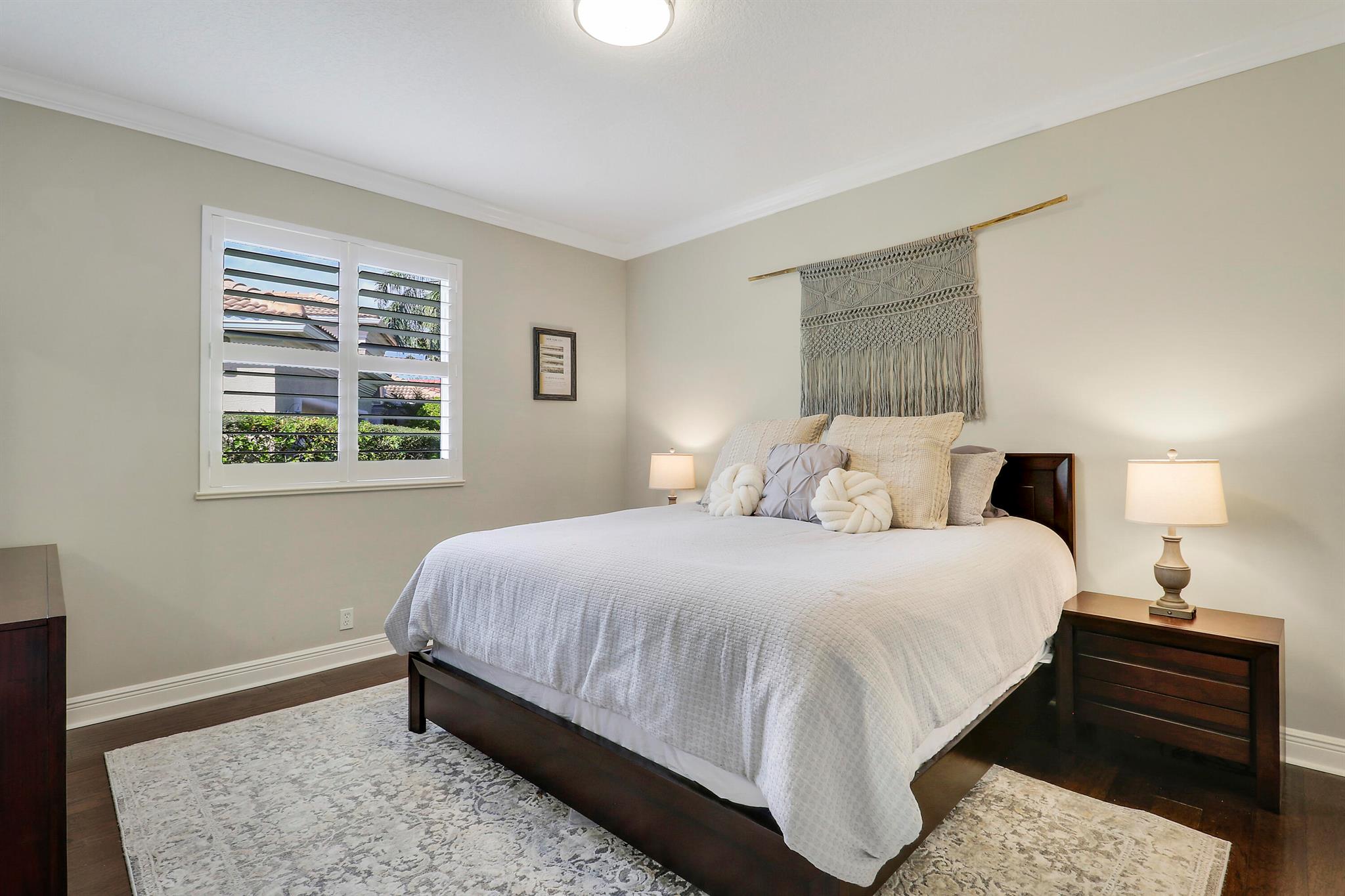 MYSTIC COVE - Residential