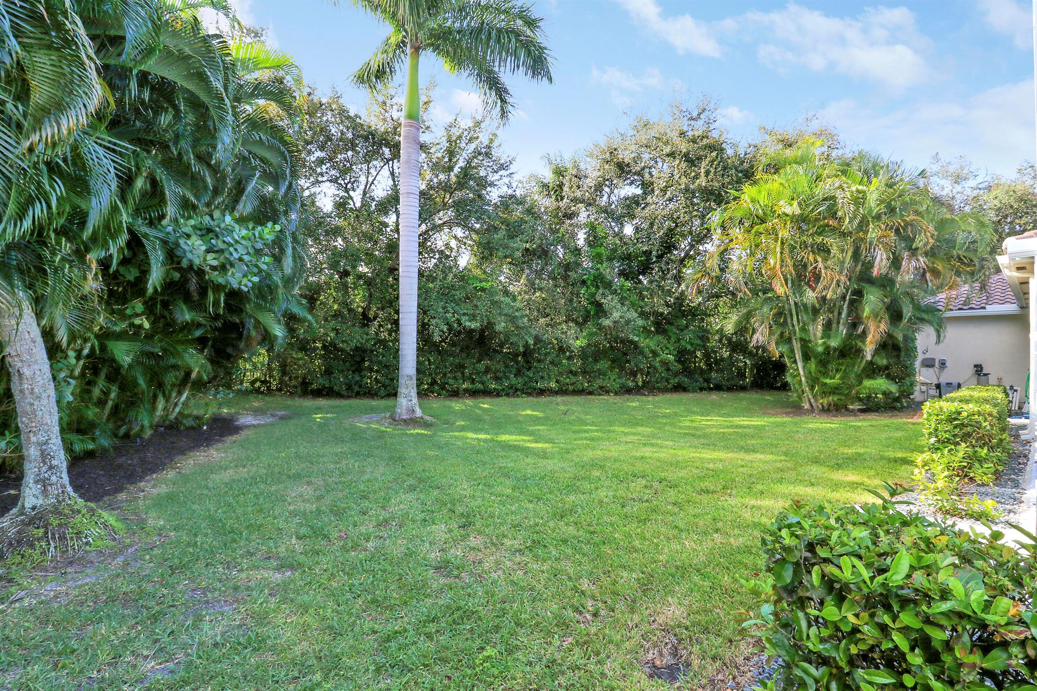 MYSTIC COVE - Residential