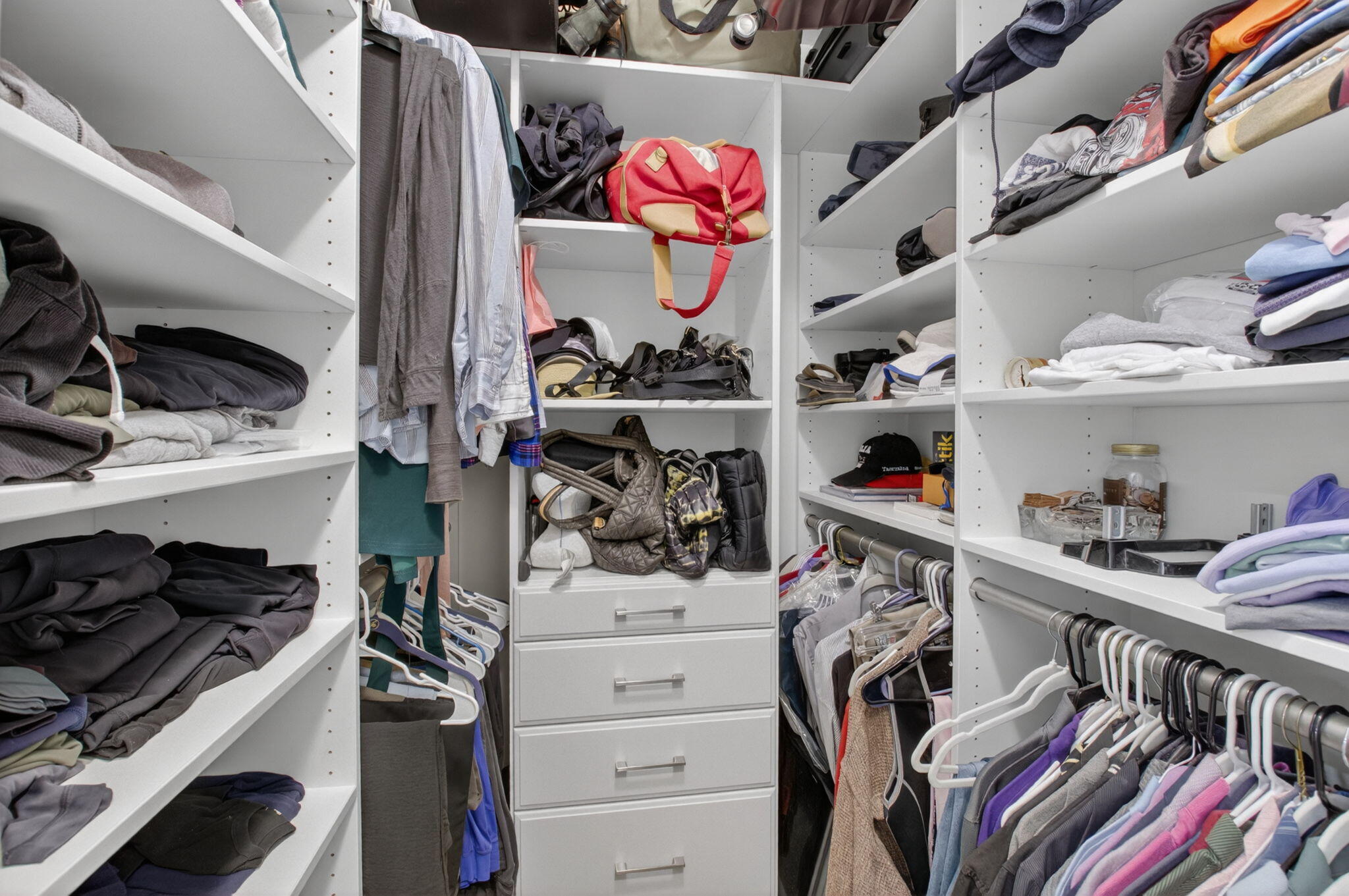 RAINBERRY BAY SEC 10 - Residential