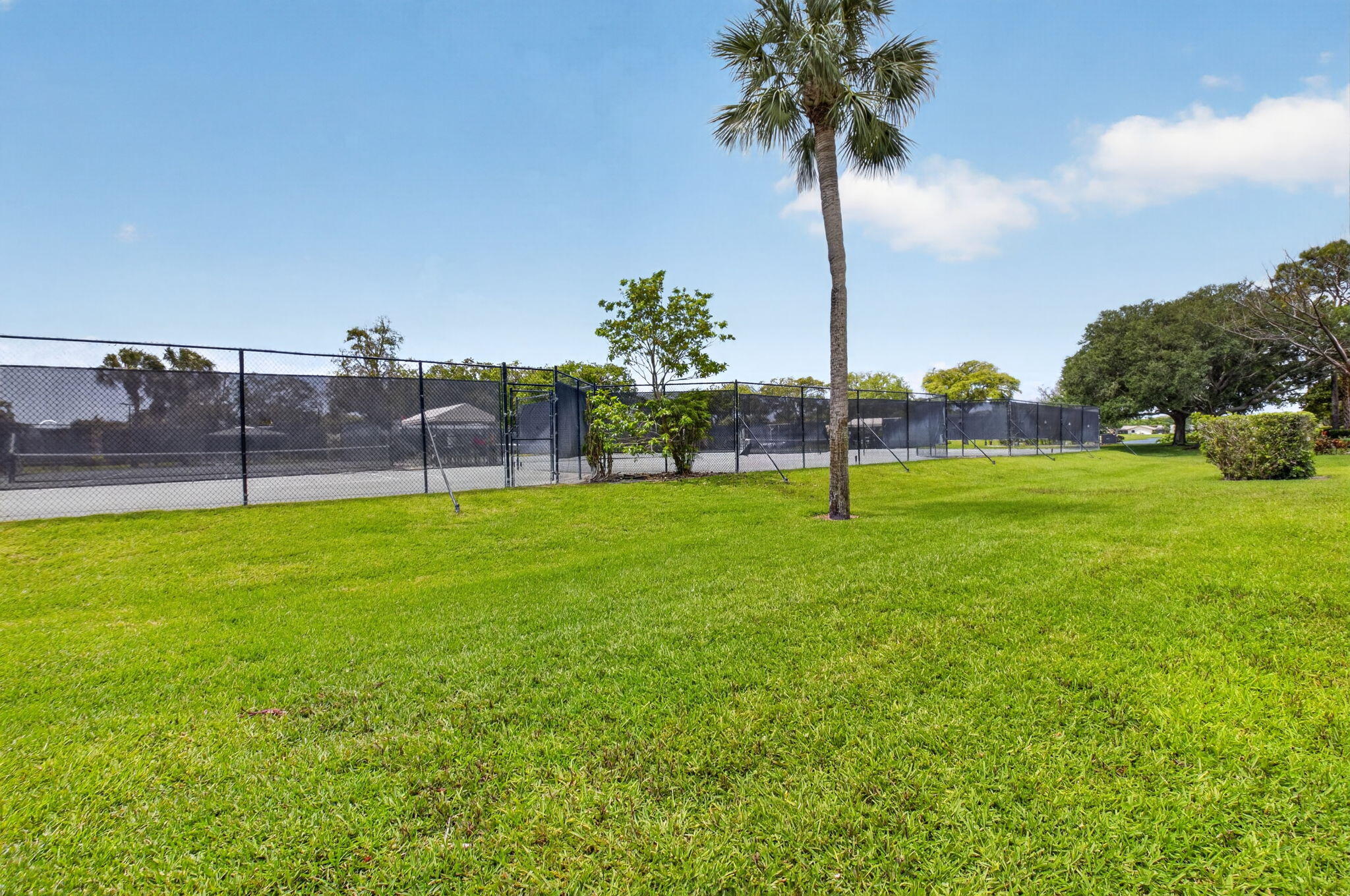 RAINBERRY BAY SEC 10 - Residential