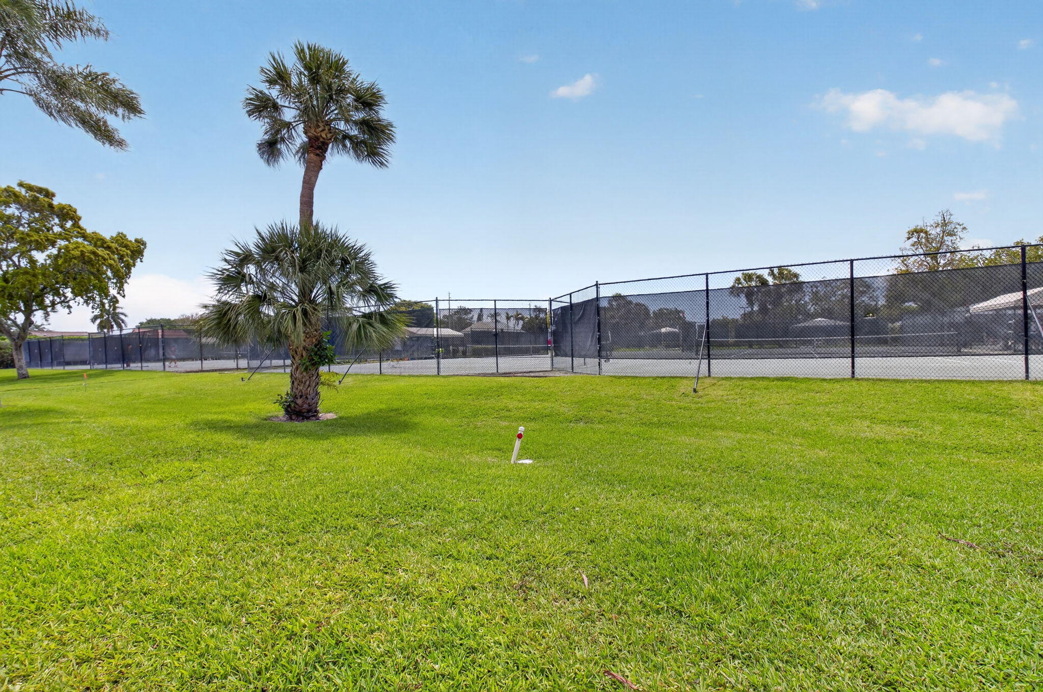 RAINBERRY BAY SEC 10 - Residential