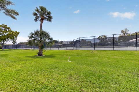 Tiny photo for 2360 NW 12th Street, Delray Beach, FL 33445 (MLS # B26018253)