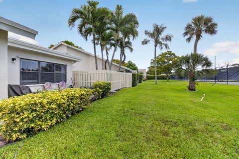 Tiny photo for 2360 NW 12th Street, Delray Beach, FL 33445 (MLS # B26018253)