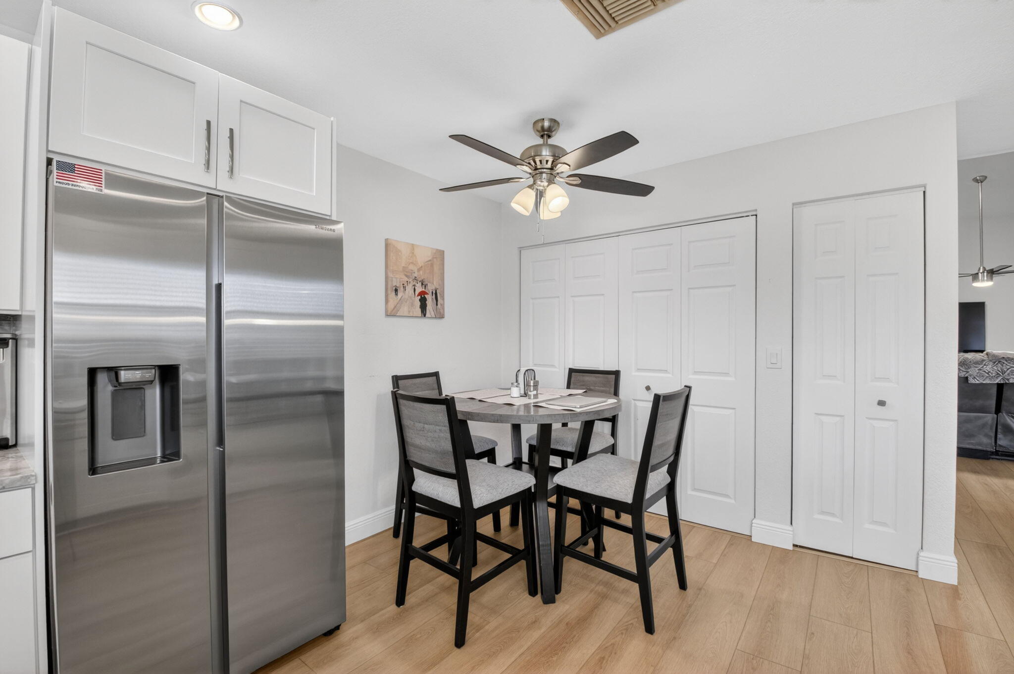 RAINBERRY BAY SEC 10 - Residential