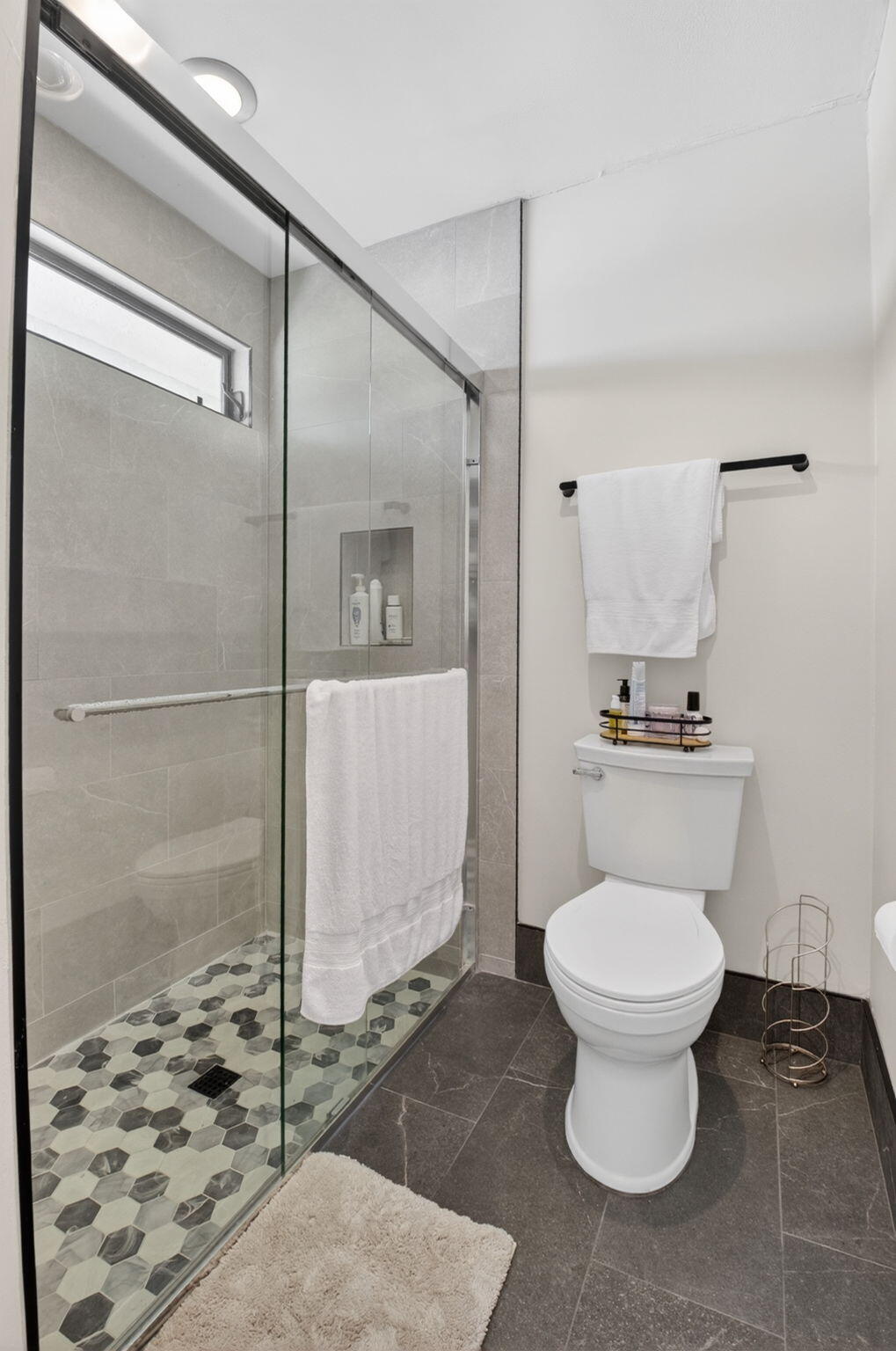 RAINBERRY BAY SEC 10 - Residential