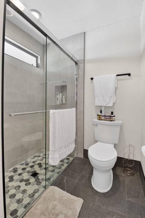 Tiny photo for 2360 NW 12th Street, Delray Beach, FL 33445 (MLS # B26018253)