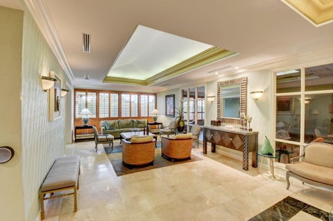 Tiny photo for 2360 NW 12th Street, Delray Beach, FL 33445 (MLS # B26018253)