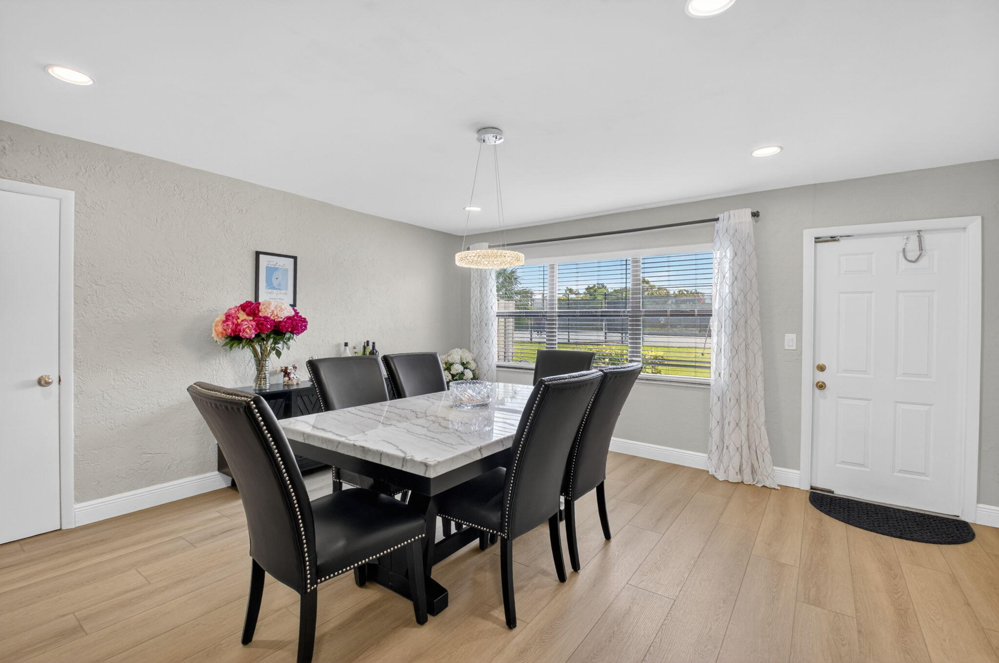 RAINBERRY BAY SEC 10 - Residential