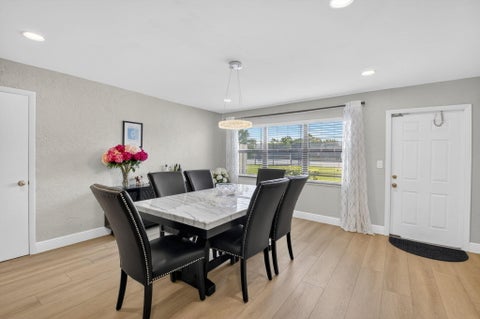 Tiny photo for 2360 NW 12th Street, Delray Beach, FL 33445 (MLS # B26018253)