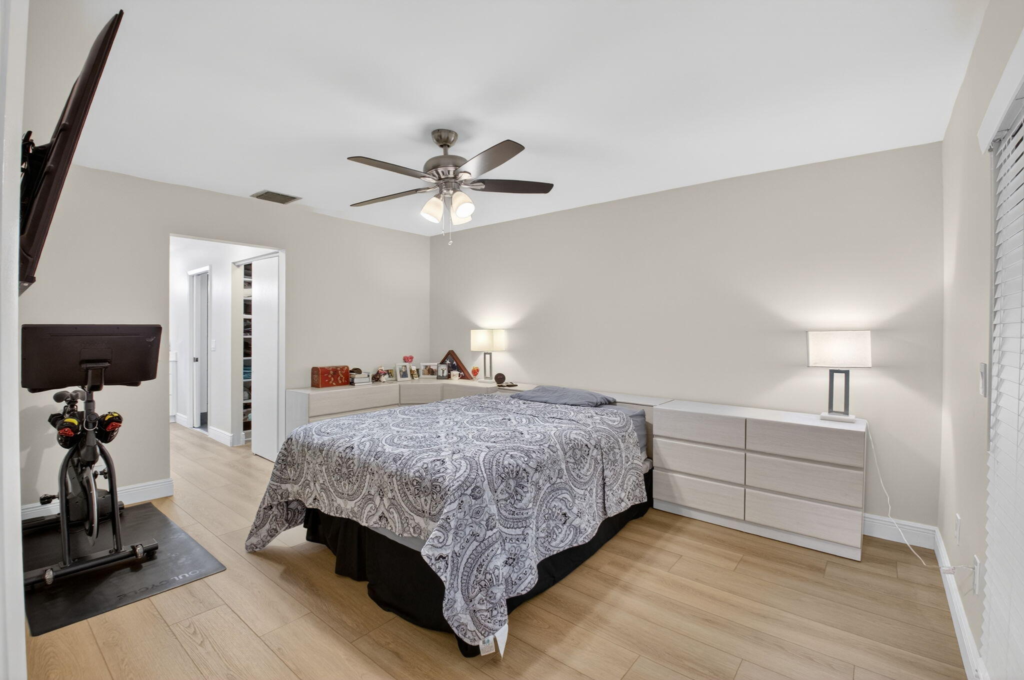 RAINBERRY BAY SEC 10 - Residential