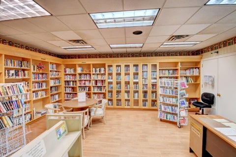 Tiny photo for 2360 NW 12th Street, Delray Beach, FL 33445 (MLS # B26018253)
