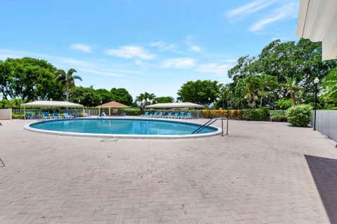 Tiny photo for 2360 NW 12th Street, Delray Beach, FL 33445 (MLS # B26018253)