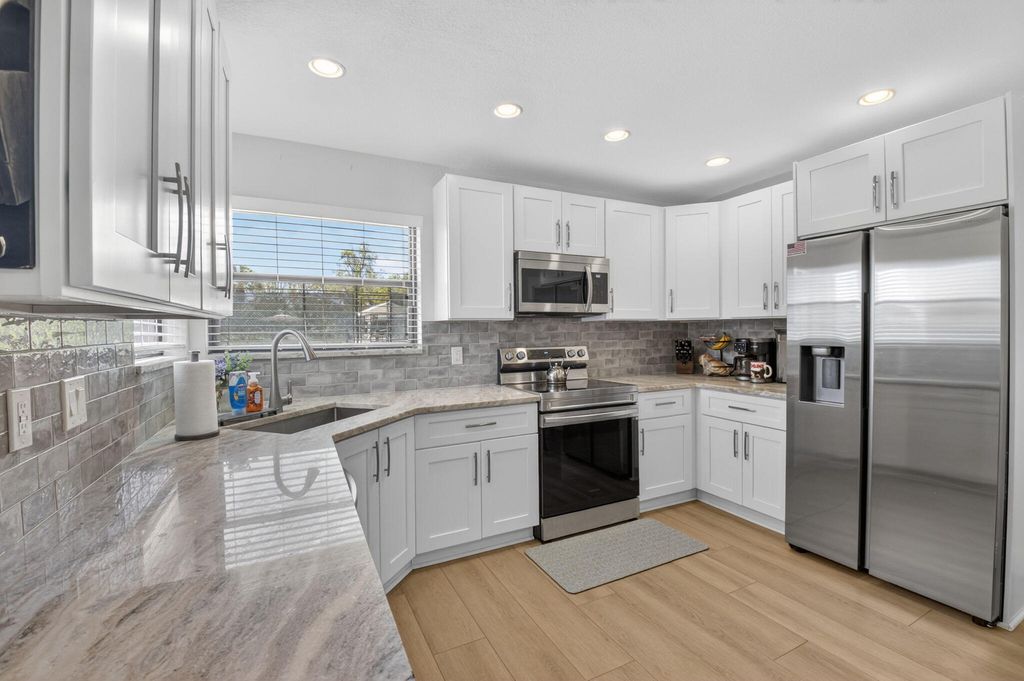 Photo of 2360 NW 12th Street, Delray Beach, FL 33445 (MLS # B26018253)