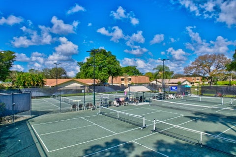 Tiny photo for 2360 NW 12th Street, Delray Beach, FL 33445 (MLS # B26018253)