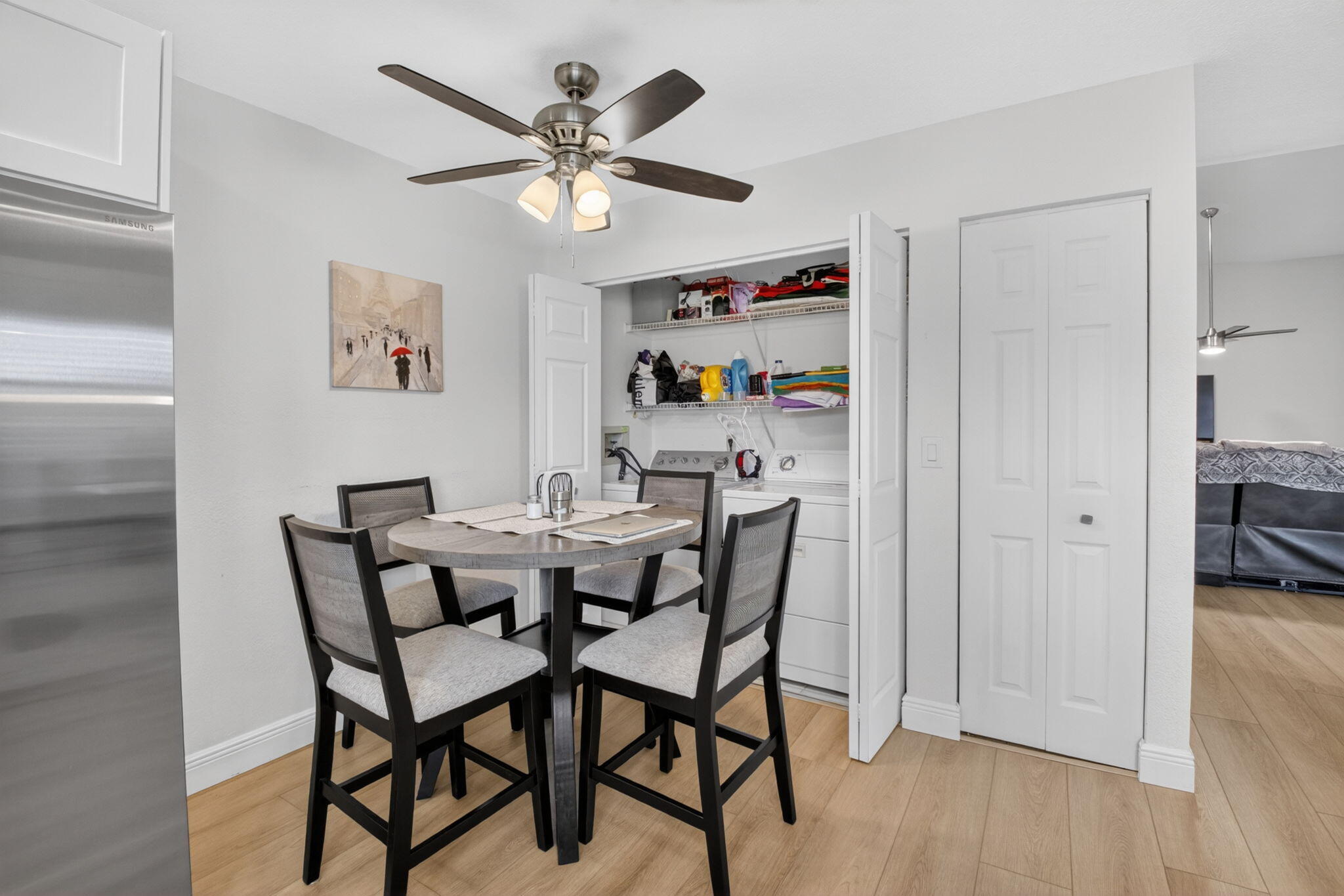 RAINBERRY BAY SEC 10 - Residential