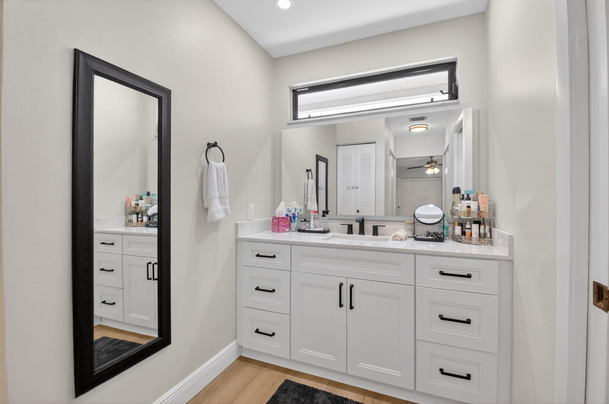 RAINBERRY BAY SEC 10 - Residential