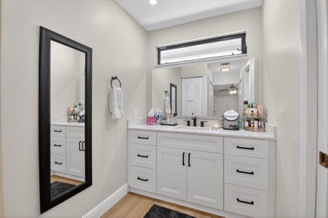 Tiny photo for 2360 NW 12th Street, Delray Beach, FL 33445 (MLS # B26018253)