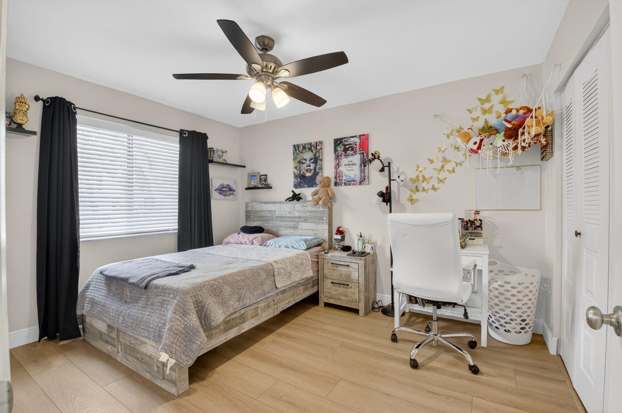 RAINBERRY BAY SEC 10 - Residential