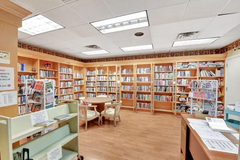 Tiny photo for 2360 NW 12th Street, Delray Beach, FL 33445 (MLS # B26018253)