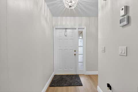 Tiny photo for 2360 NW 12th Street, Delray Beach, FL 33445 (MLS # B26018253)