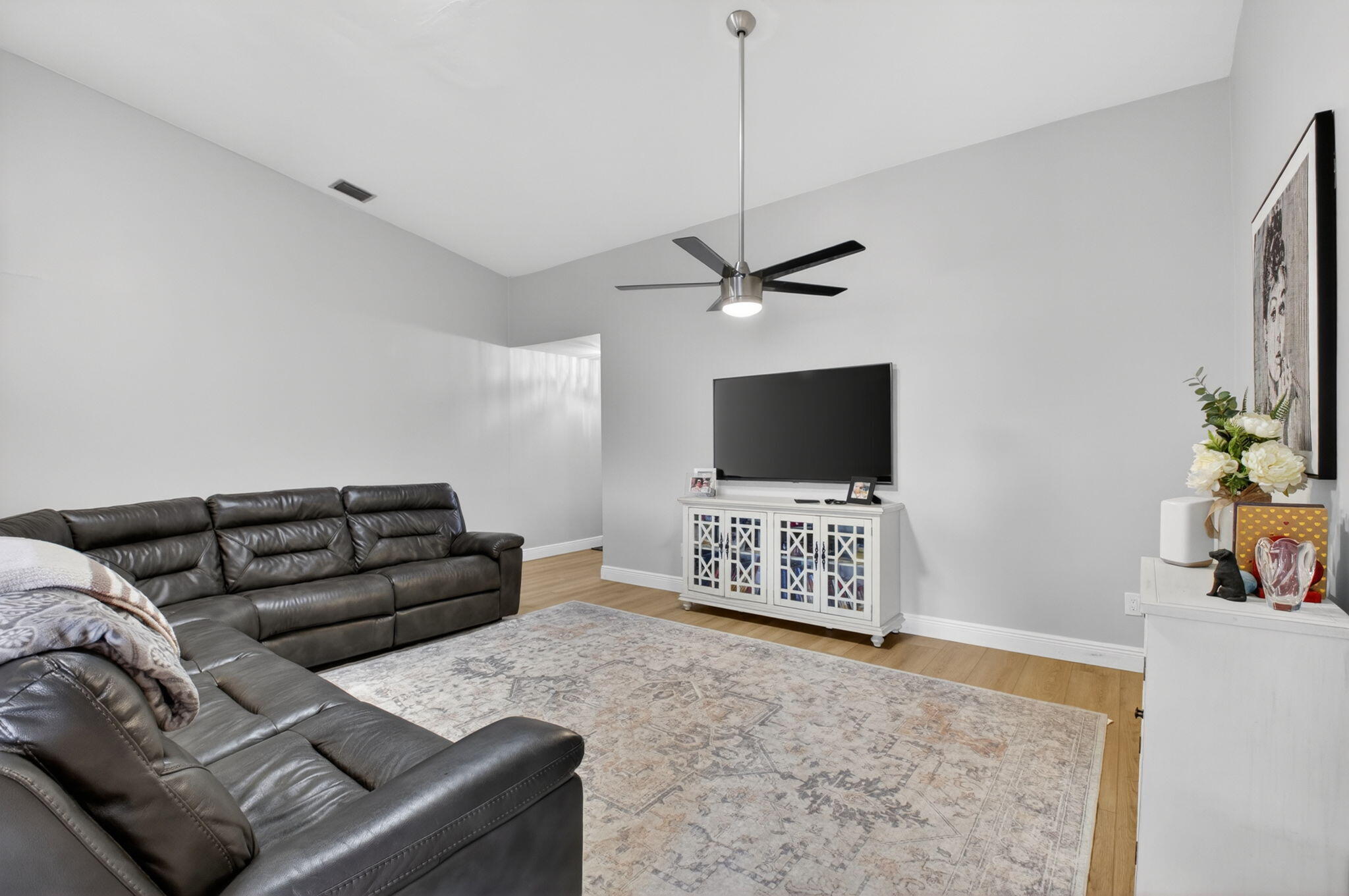 RAINBERRY BAY SEC 10 - Residential