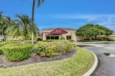 Tiny photo for 2360 NW 12th Street, Delray Beach, FL 33445 (MLS # B26018253)