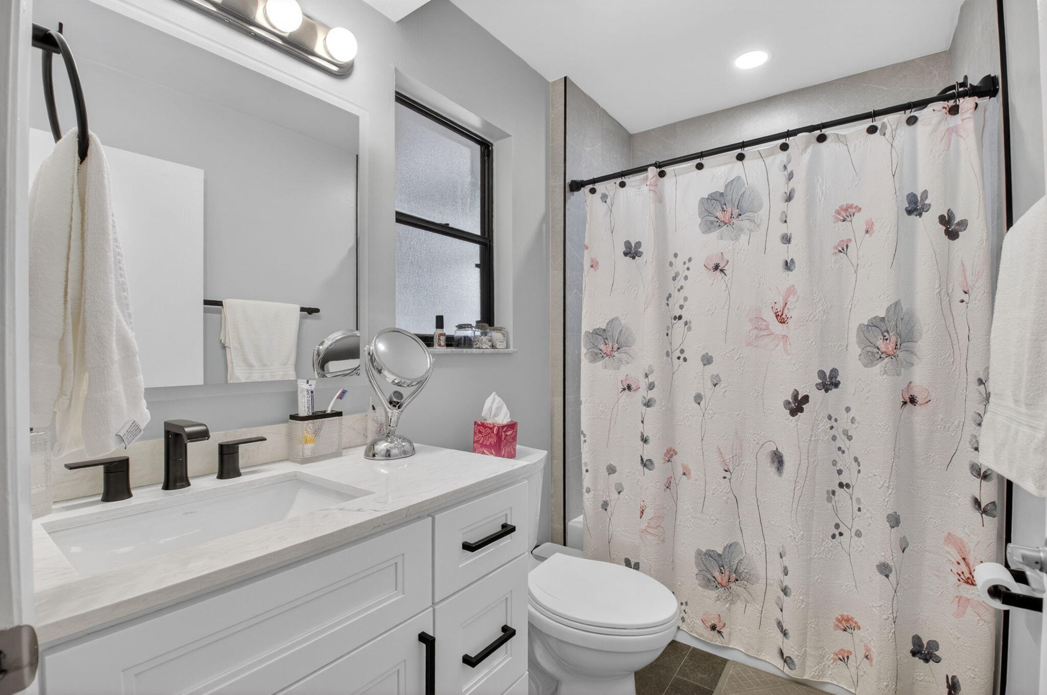 RAINBERRY BAY SEC 10 - Residential