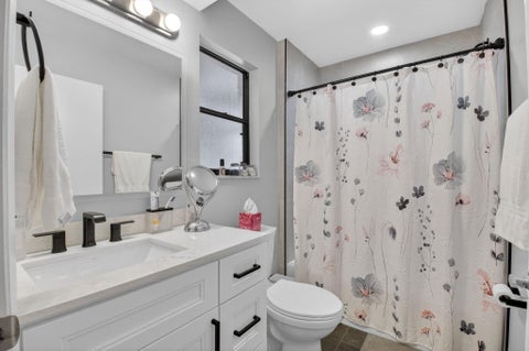 Tiny photo for 2360 NW 12th Street, Delray Beach, FL 33445 (MLS # B26018253)