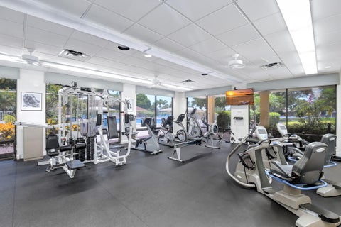 Tiny photo for 2360 NW 12th Street, Delray Beach, FL 33445 (MLS # B26018253)