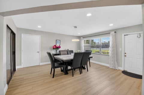 Tiny photo for 2360 NW 12th Street, Delray Beach, FL 33445 (MLS # B26018253)