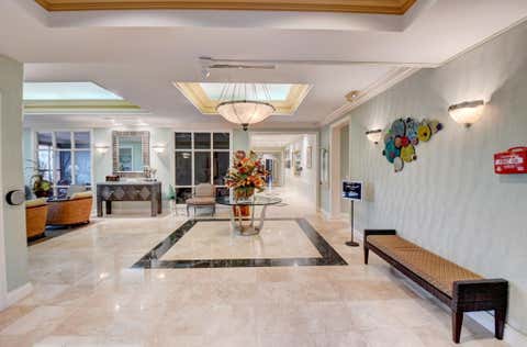Tiny photo for 2360 NW 12th Street, Delray Beach, FL 33445 (MLS # B26018253)