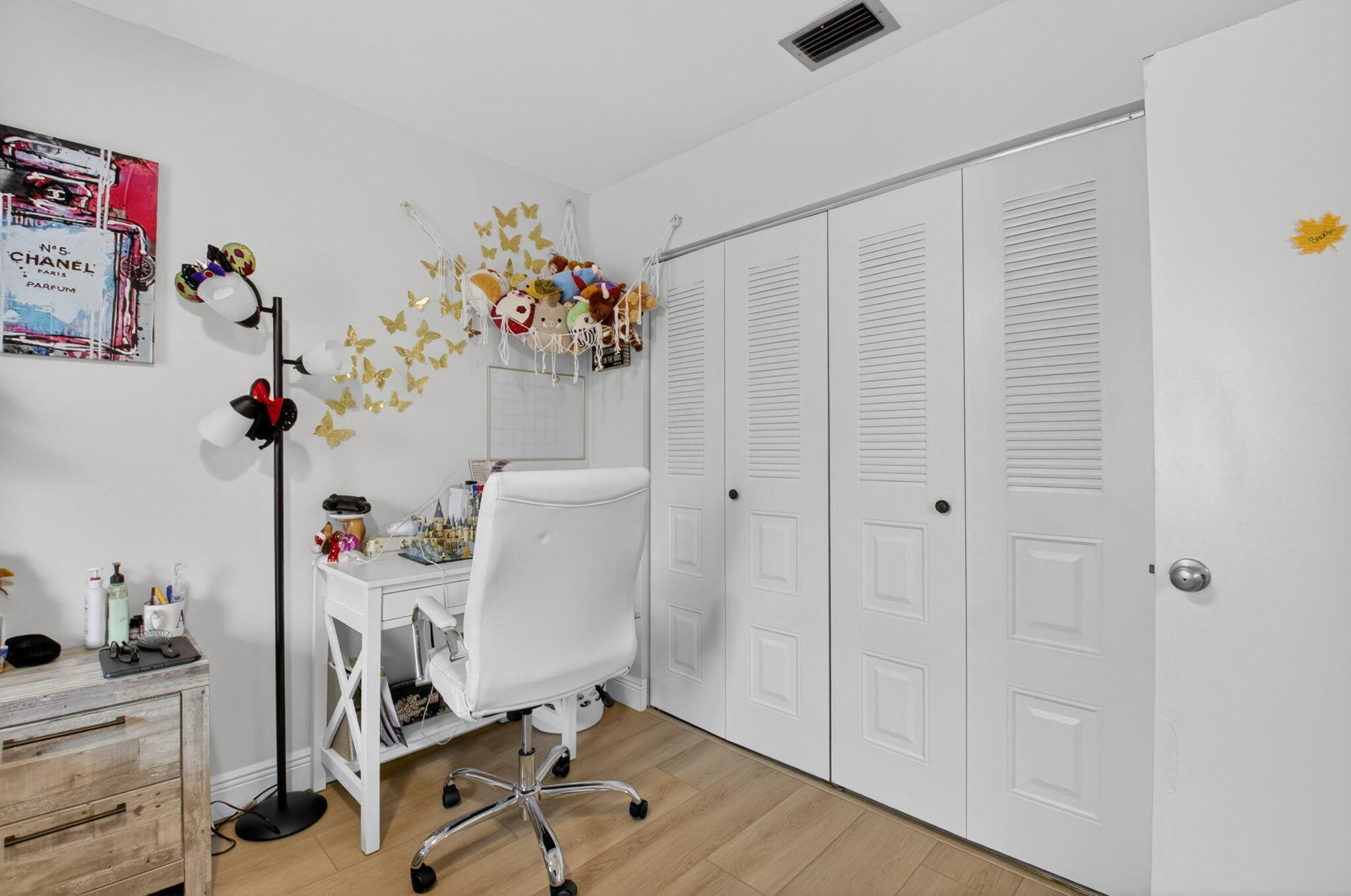 RAINBERRY BAY SEC 10 - Residential