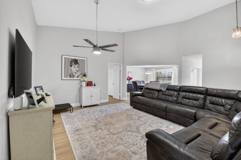 Tiny photo for 2360 NW 12th Street, Delray Beach, FL 33445 (MLS # B26018253)