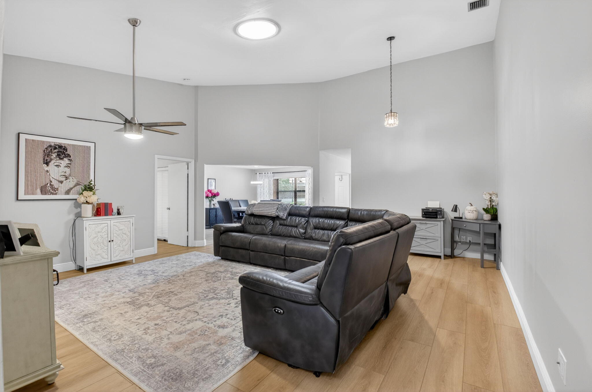 RAINBERRY BAY SEC 10 - Residential