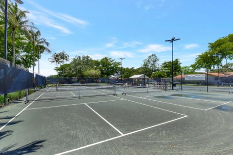 Tiny photo for 2360 NW 12th Street, Delray Beach, FL 33445 (MLS # B26018253)