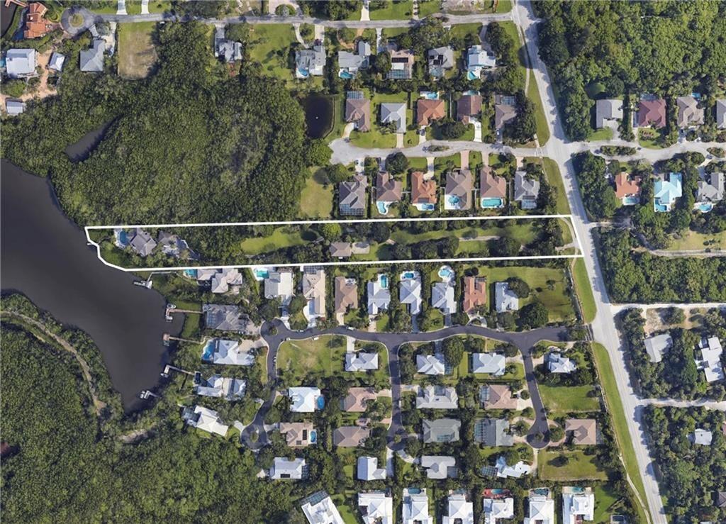 1635 S Highway A1a